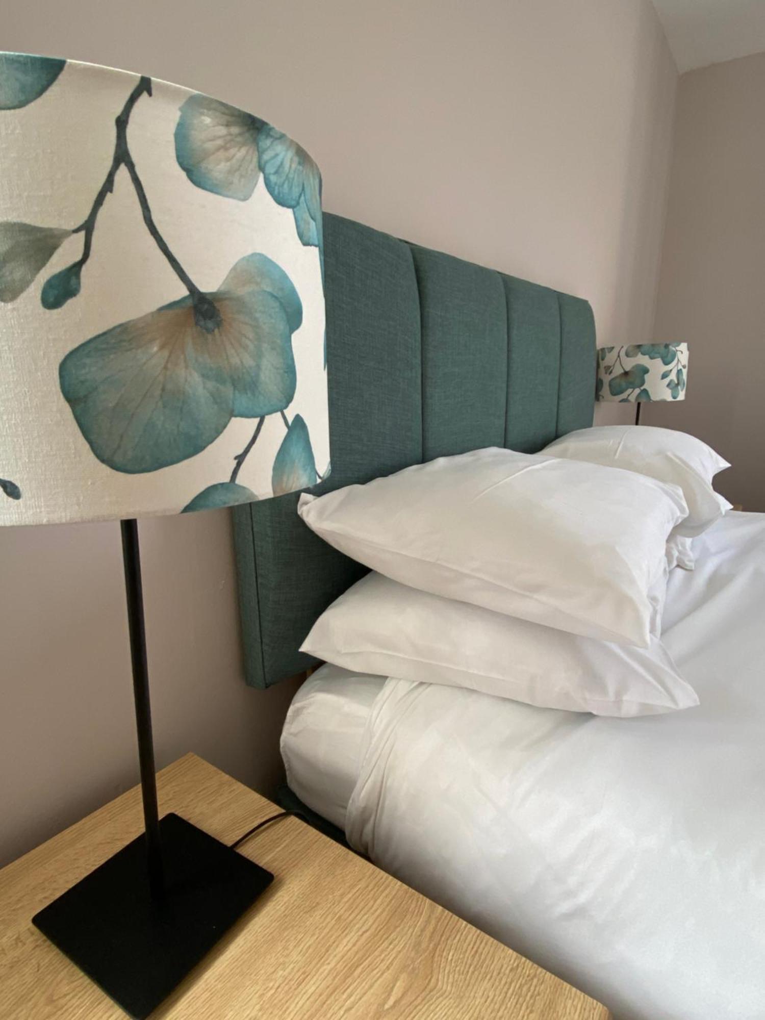 Bunessan Inn Extérieur photo